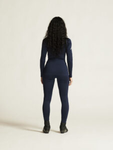 ADV Nordic Club Tights W