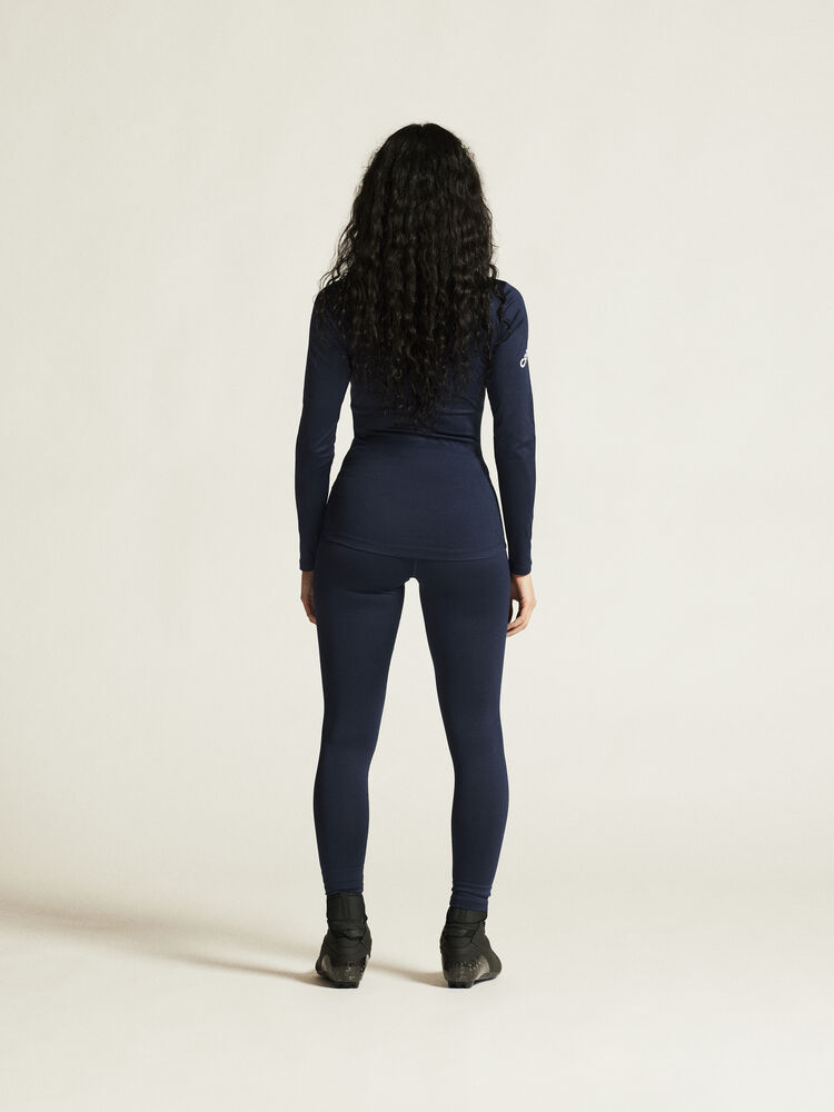ADV Nordic Club Tights W