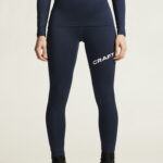 ADV Nordic Club Tights W