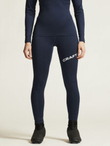 ADV Nordic Club Tights W