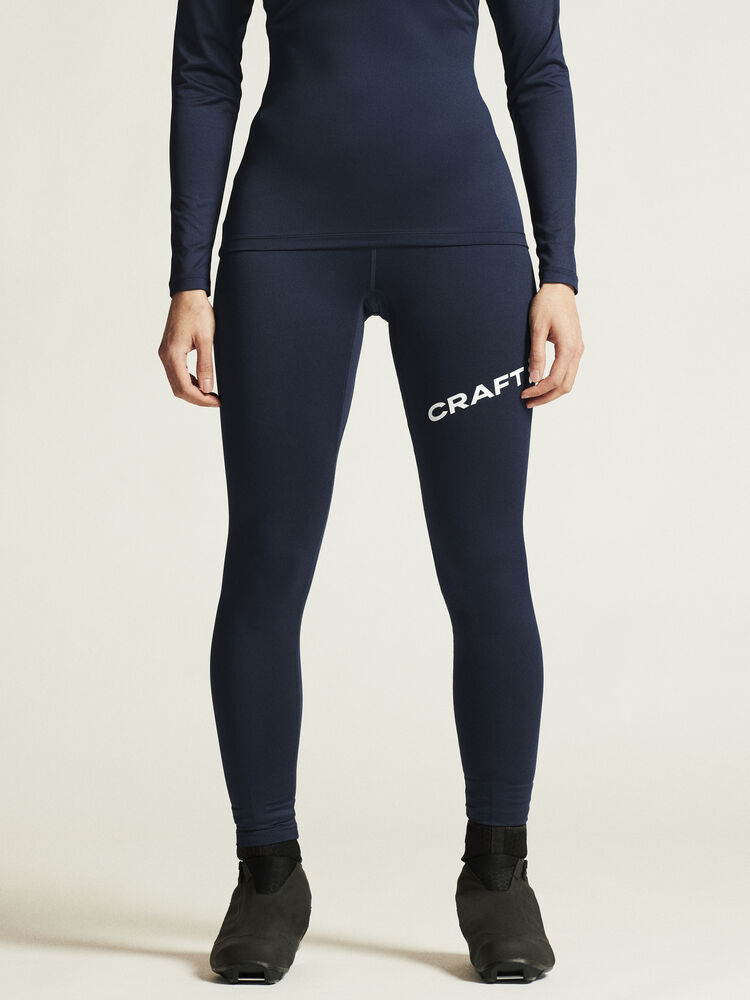 ADV Nordic Club Tights W