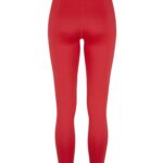 ADV Nordic Club Tights W