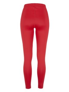 ADV Nordic Club Tights W