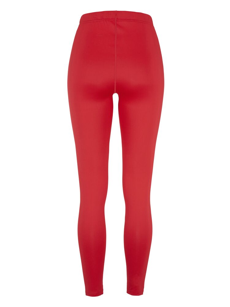ADV Nordic Club Tights W