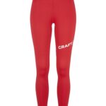 ADV Nordic Club Tights W