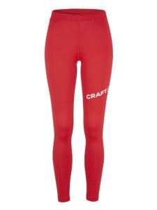ADV Nordic Club Tights W