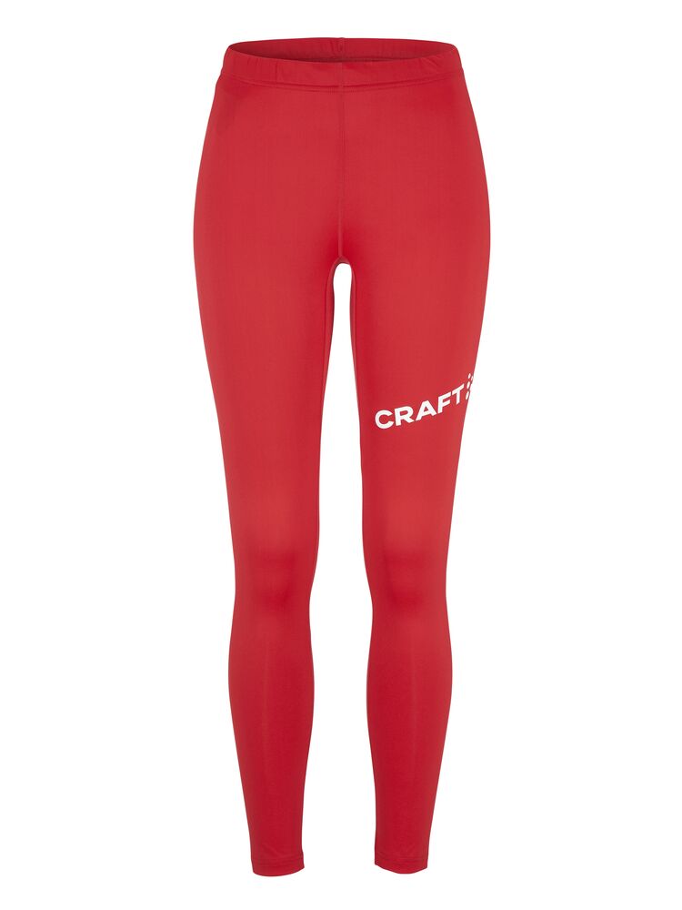 ADV Nordic Club Tights W