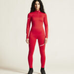 ADV Nordic Club Tights W