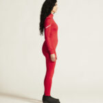 ADV Nordic Club Tights W