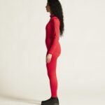 ADV Nordic Club Tights W