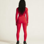 ADV Nordic Club Tights W