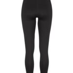 ADV Nordic Club Tights W