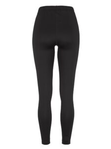 ADV Nordic Club Tights W