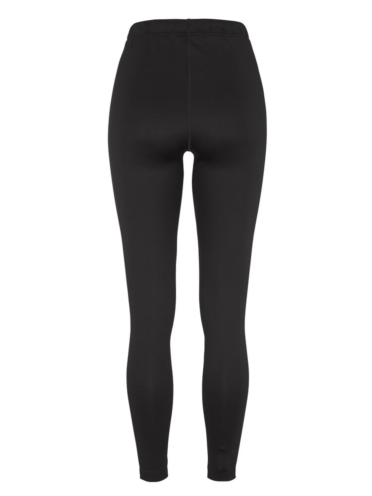 ADV Nordic Club Tights W
