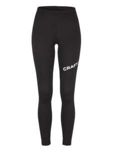 ADV Nordic Club Tights W