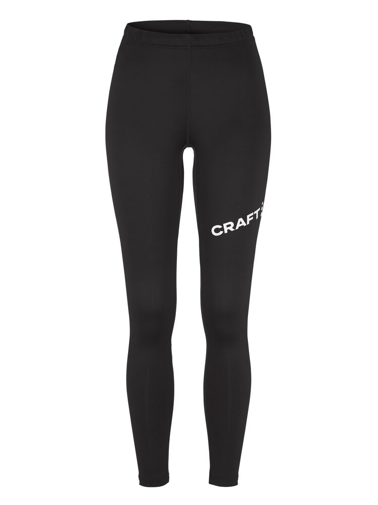 ADV Nordic Club Tights W