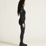 ADV Nordic Club Tights W