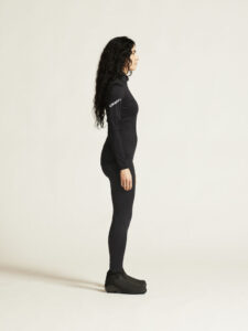 ADV Nordic Club Tights W