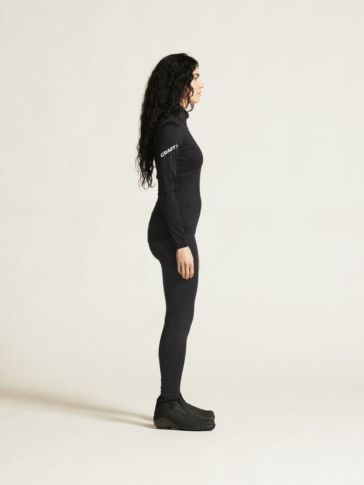 ADV Nordic Club Tights W