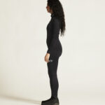 ADV Nordic Club Tights W