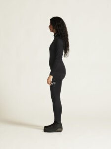 ADV Nordic Club Tights W