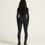 ADV Nordic Club Tights W