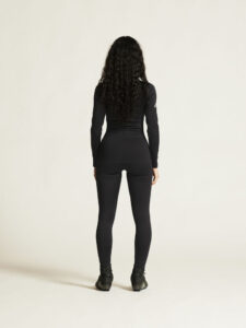 ADV Nordic Club Tights W