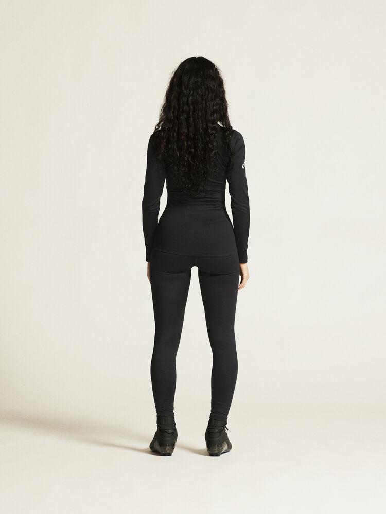 ADV Nordic Club Tights W