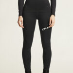 ADV Nordic Club Tights W