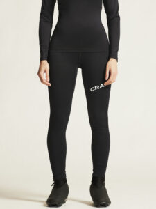 ADV Nordic Club Tights W