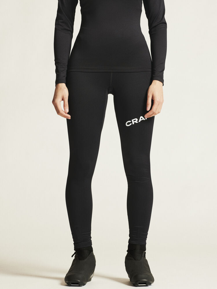 ADV Nordic Club Tights W