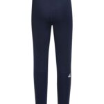 ADV Nordic Club Wind Tights Jr