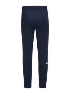 ADV Nordic Club Wind Tights Jr