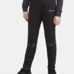ADV Nordic Club Wind Tights Jr