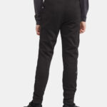 ADV Nordic Club Wind Tights Jr