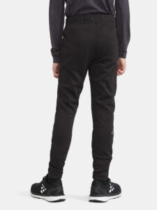 ADV Nordic Club Wind Tights Jr