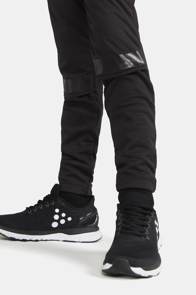 ADV Nordic Club Wind Tights Jr