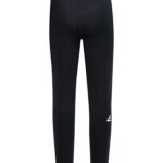 ADV Nordic Club Wind Tights Jr