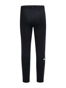 ADV Nordic Club Wind Tights Jr