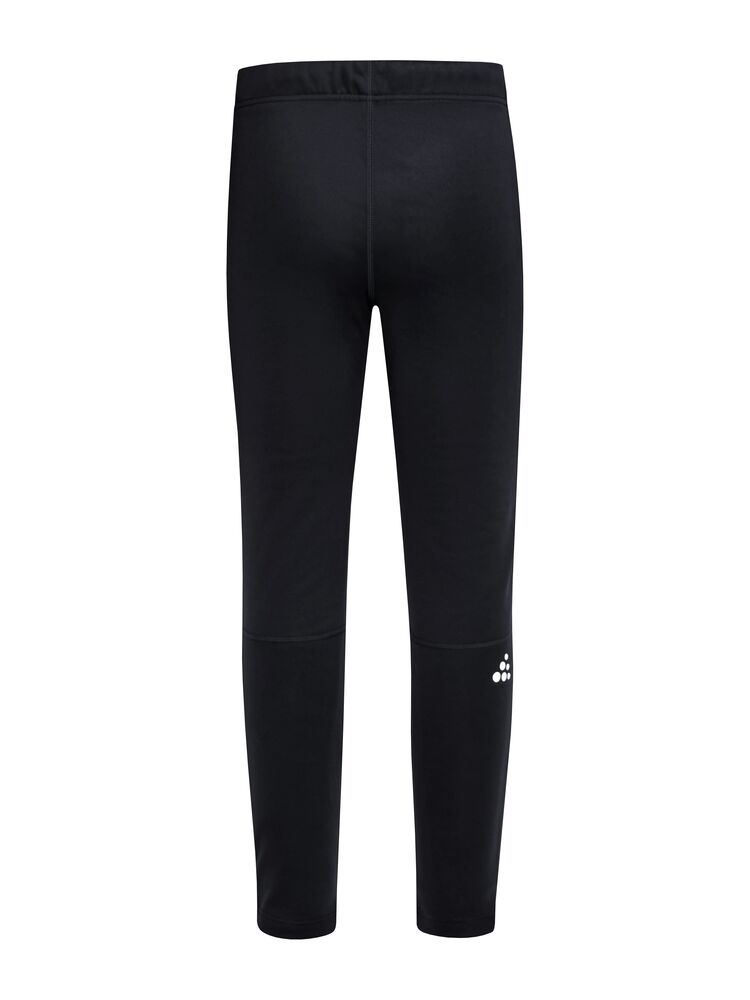 ADV Nordic Club Wind Tights Jr