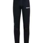 ADV Nordic Club Wind Tights Jr