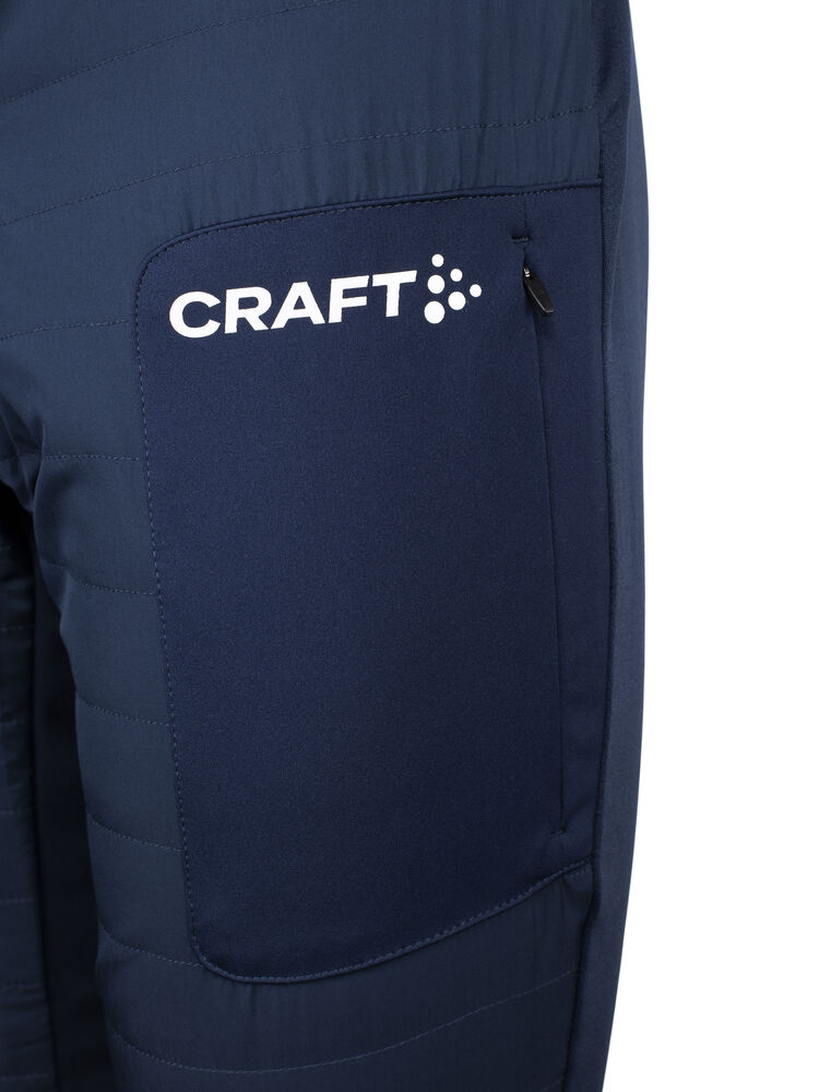 CORE Nordic Club Shorts M