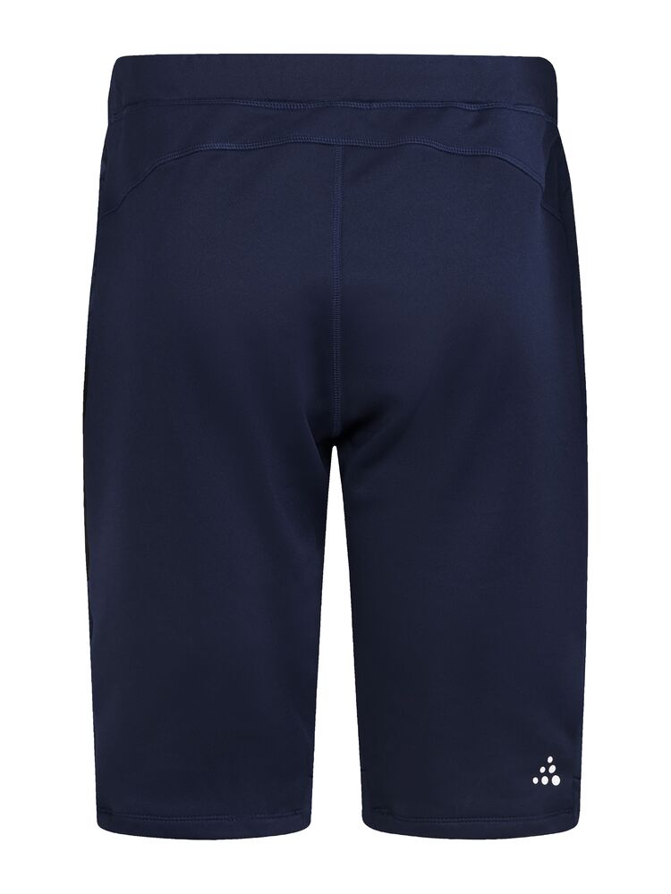 CORE Nordic Club Shorts M