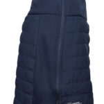 CORE Nordic Club Skirt W