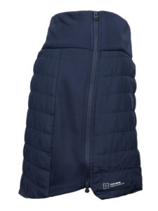 CORE Nordic Club Skirt W