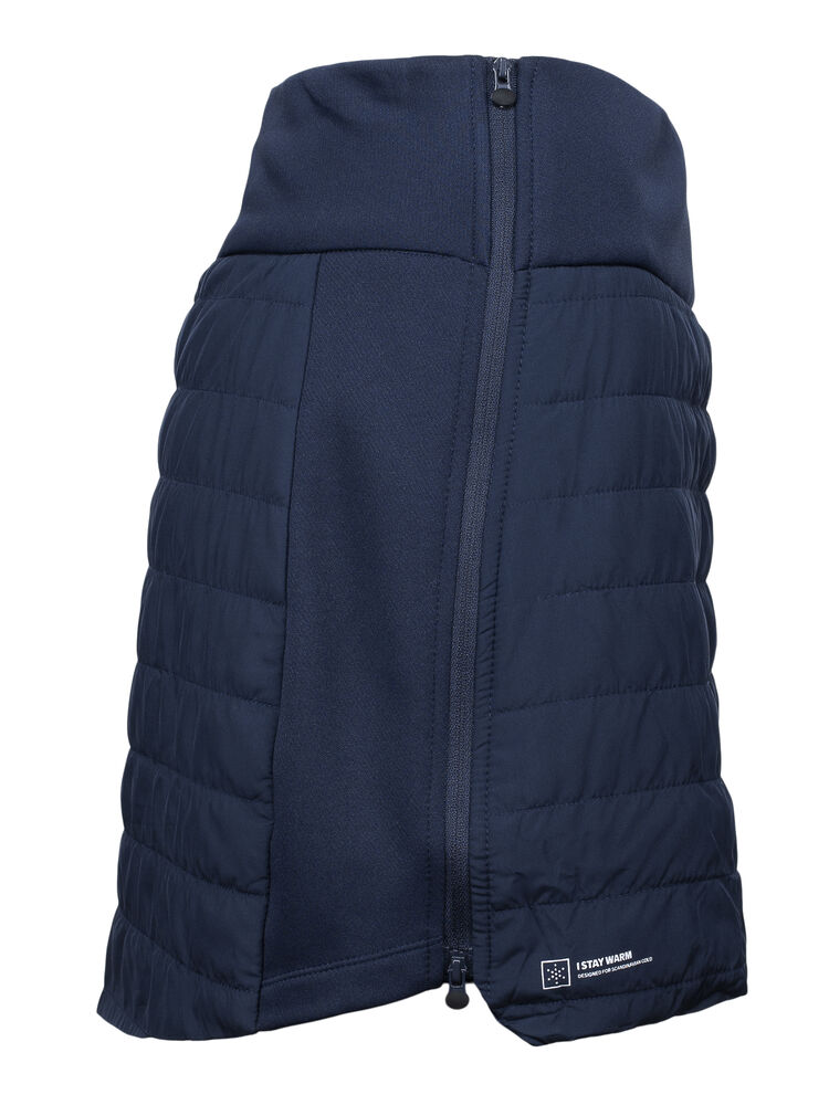 CORE Nordic Club Skirt W