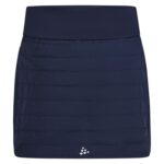 CORE Nordic Club Skirt W