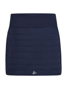CORE Nordic Club Skirt W