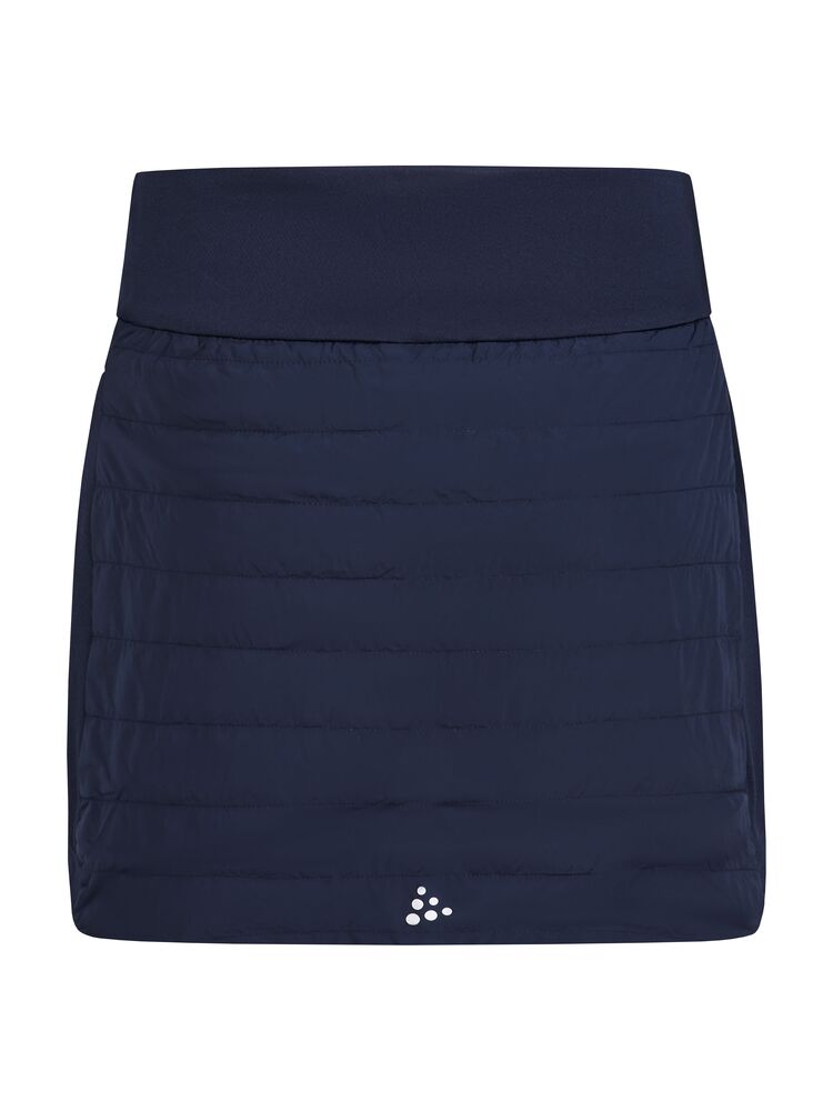 CORE Nordic Club Skirt W