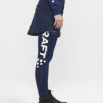 CORE Nordic Club Skirt W